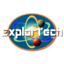 Image of Explortech