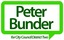 Image of Peter Bunder