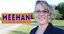 Image of Misti Meehan