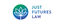 Image of Just Futures Law