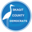 Image of Skagit County Democratic Party (WA)