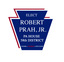 Image of Robert Prah