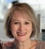 Image of Suzie Bell