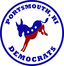 Image of Portsmouth Democrats (RI)