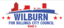 Image of Frederick J Wilburn