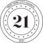 Image of 21 in '21