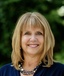 Image of Kendra Anderson