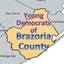Image of Young Democrats of Brazoria County