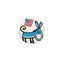 Image of Wayne County Democratic Party (NC)