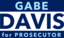 Image of Gabe Davis