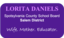 Image of Lorita Daniels