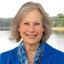 Image of Nancy Larson