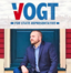 Image of Robin Vogt