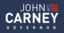Image of John Carney