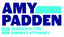 Image of Amy Padden