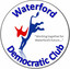 Image of Waterford Democratic Club (MI)
