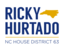Image of Ricky Hurtado