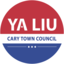 Image of Ya Liu