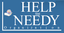 Image of Help the Needy organization