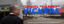 Image of Danny Vickers