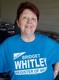 Image of Bridget Whitley