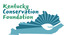 Image of Kentucky Conservation Foundation Inc.