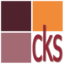 Image of CENTER FOR KHMER STUDIES INC