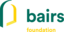 Image of Bairs Foundation
