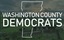 Image of Washington County Democratic Committee (VT)