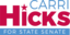 Image of Carri Hicks