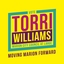 Image of Torri Williams