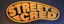 Image of StreetCred PAC