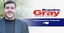 Image of Brandon Gray