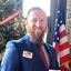 Image of Joshua Remillard