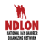 Image of National Day Laborer Organizing Network