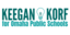 Image of Keegan Korf