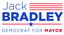 Image of Jack Bradley