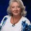 Image of Ellen Spencer