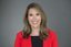 Image of Michelle Hinchey
