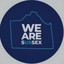 Image of We Are Sussex