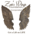 Image of Zoe's Wings Foundation