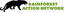 Image of Rainforest Action Network