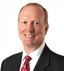 Image of Jeff Stroberg