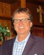 Image of Tim Ottinger