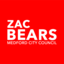 Image of Zac Bears