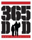 Image of 365Dad