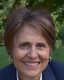 Image of Margaret Plattner