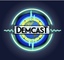 Image of DemCast