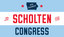 Image of J.D. Scholten
