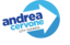 Image of Andrea Cervone